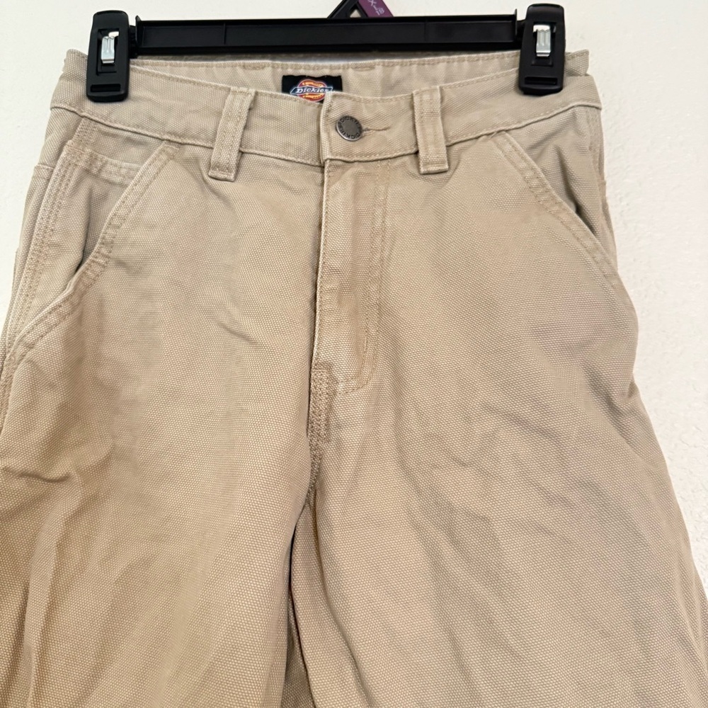 Dickies pants - Picture 2 of 8